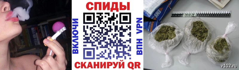 Купить  Светогорск  Бутират бутандиол 