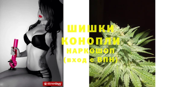 mdpv Горнозаводск