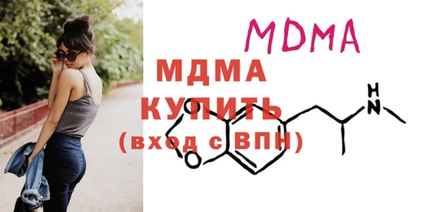 mdpv Горнозаводск