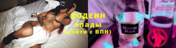 гидропоника Горняк