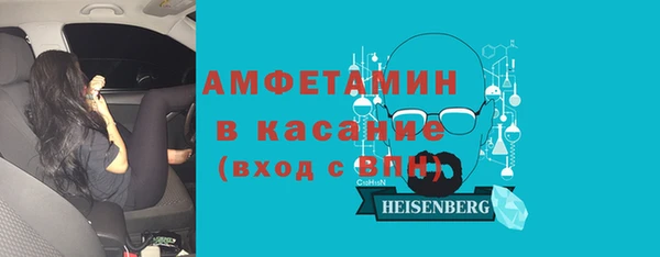 гидропоника Горняк
