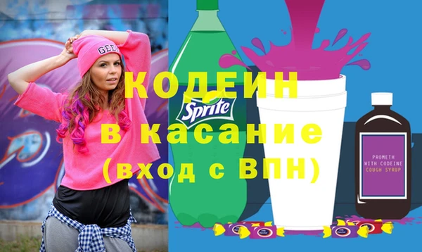 гидропоника Горняк