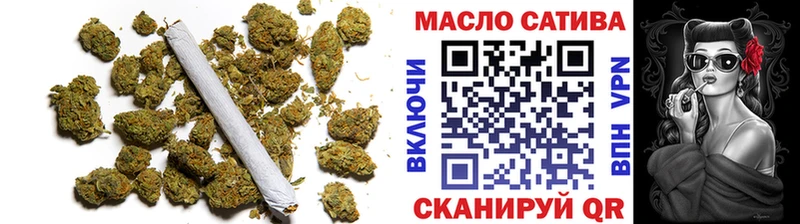 Дистиллят ТГК Wax Светогорск